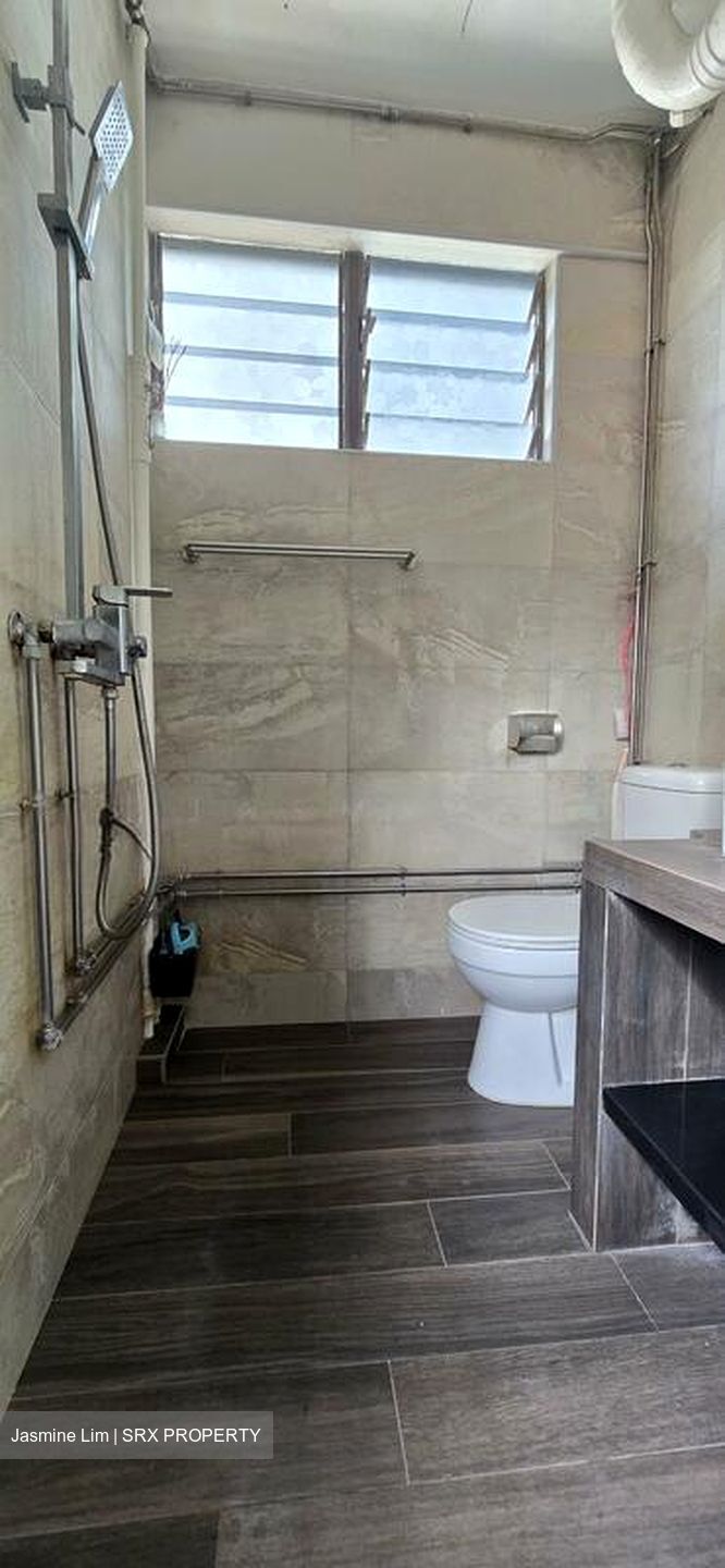 Blk 701 Hougang Avenue 2 (Hougang), HDB 4 Rooms #520854051